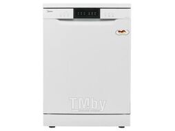 Посудомоечная машина Midea MFD60S120W