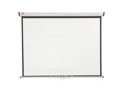 Проекционный экран NOBO Wall Screen 150x113.8 (1902391)