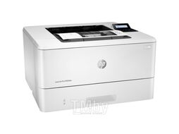 Принтер HP M404dw W1A56A LaserJet Pro