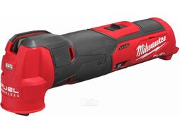 Аккумуляторный мульти-инструмент M12FMT-422X FUEL MILWAUKEE 4933472239