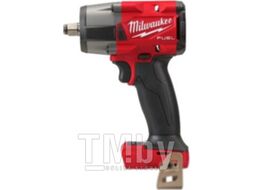 Аккумуляторный гайковёрт M18 FMTIW2F12-0X FUEL MILWAUKEE 4933478449