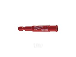 Алмазное корончатое сверло Diamond Plus d 10мм (2 шт) MILWAUKEE 4932479234