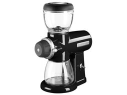 Кофемолка KitchenAid 5KCG0702EOB