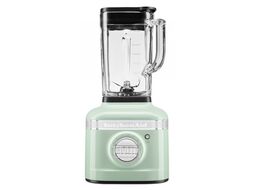 Блендер KitchenAid 5KSB4026EPT