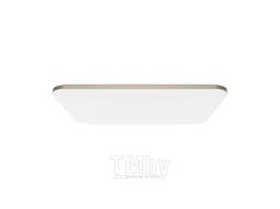 Умный светильник Yeelight Halo Ceiling Light Pro YLXD49YL