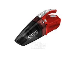 Автомобильный пылесос Hiper HVC80