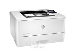 Принтер HP M404dn W1A53A LaserJet Pro Printer