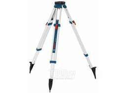 Штатив BT 170HD (0601091300) (BOSCH)