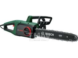 Пила цепная электрическая UniversalChain 35 (1800Вт / 35см), BOSCH 0.600.8B8.303