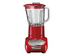 Блендер KitchenAid 5KSB5553EER