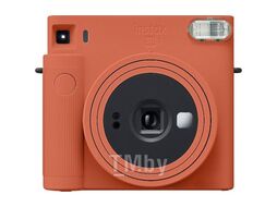 Фотоаппарат FUJIFILM INSTAX SQ1 TERRACOTTA ORANGE