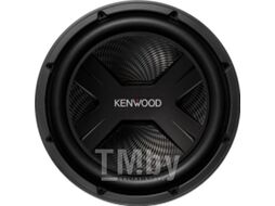 Автомобильные колонки Kenwood KFC-PS3017W