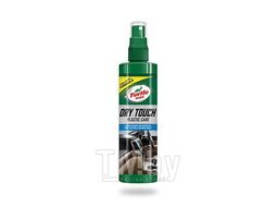 Полироль Cухой блеск Dry Touch Trim Care 300мл - (замена 52814) Turtle Wax 52861