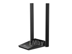 Wi-Fi адаптер TP-Link Archer T4U Plus