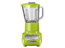 Блендер KitchenAid 5KSB5553EGA