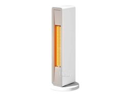 Тепловентилятор SmartMi Smart Fan Heater