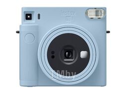 Фотоаппарат FUJIFILM INSTAX SQ1 GLACIER BLUE