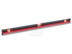 Правило с уровнем 120см Redstick MILWAUKEE 4932459894