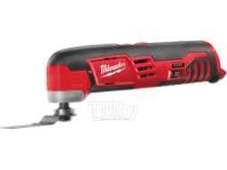 Аккумуляторный мультиинструмент C12 MT-0 MILWAUKEE 4933427180