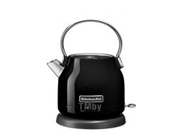 Чайник KitchenAid 5KEK1222EOB