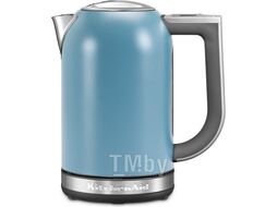 Чайник KitchenAid 5KEK1722EVB