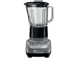 Блендер KitchenAid 5KSB5553EMS