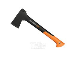 Топор универсальный FISKARS X10-S 1015619 (121443)