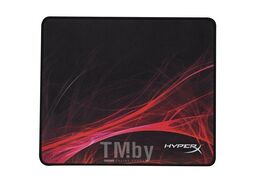 Коврик для мыши HyperX 4P5Q7AA HX-MPFS-S-M FURY S Speed Edition M