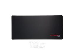 Коврик для мыши HyperX FURY S (extra large) 4P5Q9AA HX-MPFS-XL