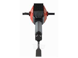 Аккумуляторный отбойный молоток MXF DH2528H-601 25кг MILWAUKEE 4933471829