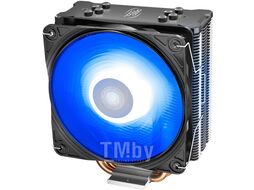 Кулер для процессора Deepcool GammaXX GTE V2 (DP-MCH4-GMX-GTEV2)