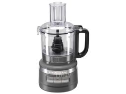 Кухонный комбайн KitchenAid 5KFP0719EDG