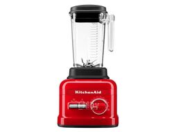 Блендер KitchenAid 5KSB6060HESD