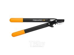 Малый плоскостной сучкорез FISKARS PowerGear L70 (1002104)