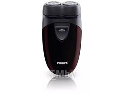 Электробритва Philips PQ206/18