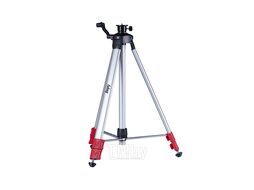 Штатив с элевационной головкой FUBAG Tripod 150 на шипах