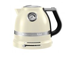 Чайник KitchenAid 5KEK1522EAC