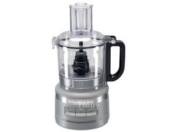 Кухонный комбайн KitchenAid 5KFP0719EFG