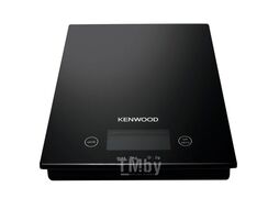 Весы кухонные Kenwood DS400