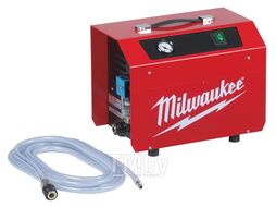 Ваккуумная помпа VP6 MILWAUKEE 4932352094