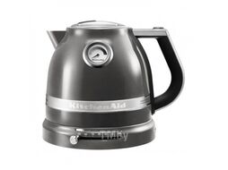 Чайник KitchenAid 5KEK1522EMS