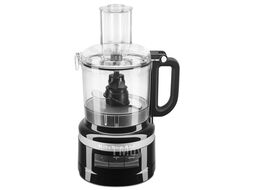 Кухонный комбайн KitchenAid 5KFP0719EOB