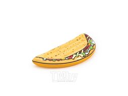 Надувной плот Bestway Taco 43251