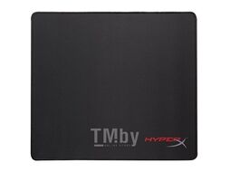 Коврик для мыши HyperX FURY S (large) 4P4F9AA HX-MPFS-L