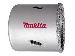 Коронка 73мм MAKITA D-51231