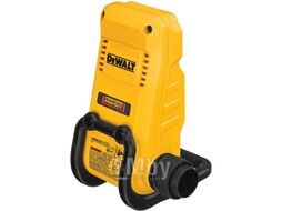 Пылеудалитель DEWALT DWH079D-XJ