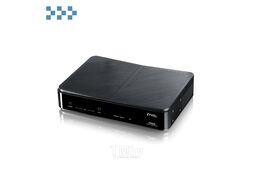 Межсетевой экран Zyxel VPN2S-ZZ0101F