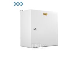 Электротехнический распределительный шкаф Elbox EMW-800.600.300-1-IP66