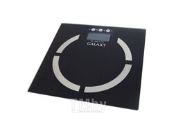 Напольные весы Galaxy GL 4850