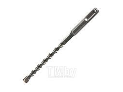 Бур SDS-Plus Centering Tip 24x350 MAKITA B-62212